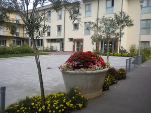 rsamadonnadelcorlo