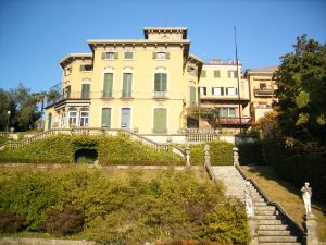 sapienza