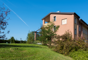 sgiulio2