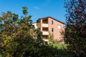 sgiulio3