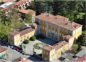 smarialcastello-jpg