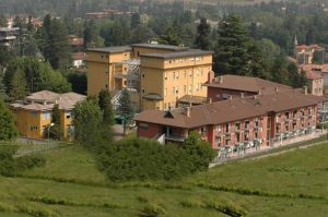 smariallefonti-jpg