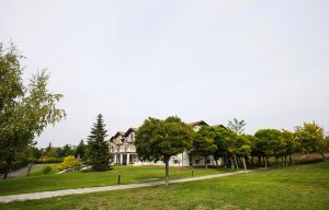 torri2