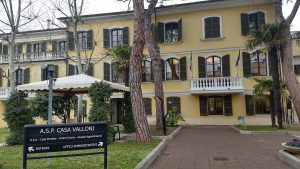 valloni-min