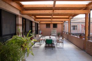 vers_barbantini_terrazzo
