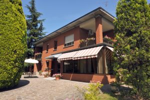 villagraziella