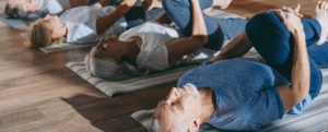 esercizi-ginnastica-dolce-anziani