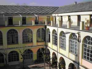 1066casa-di-riposo-barge