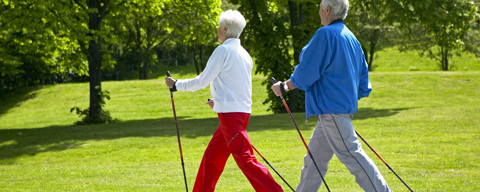 anziani-sport-nordic-walking