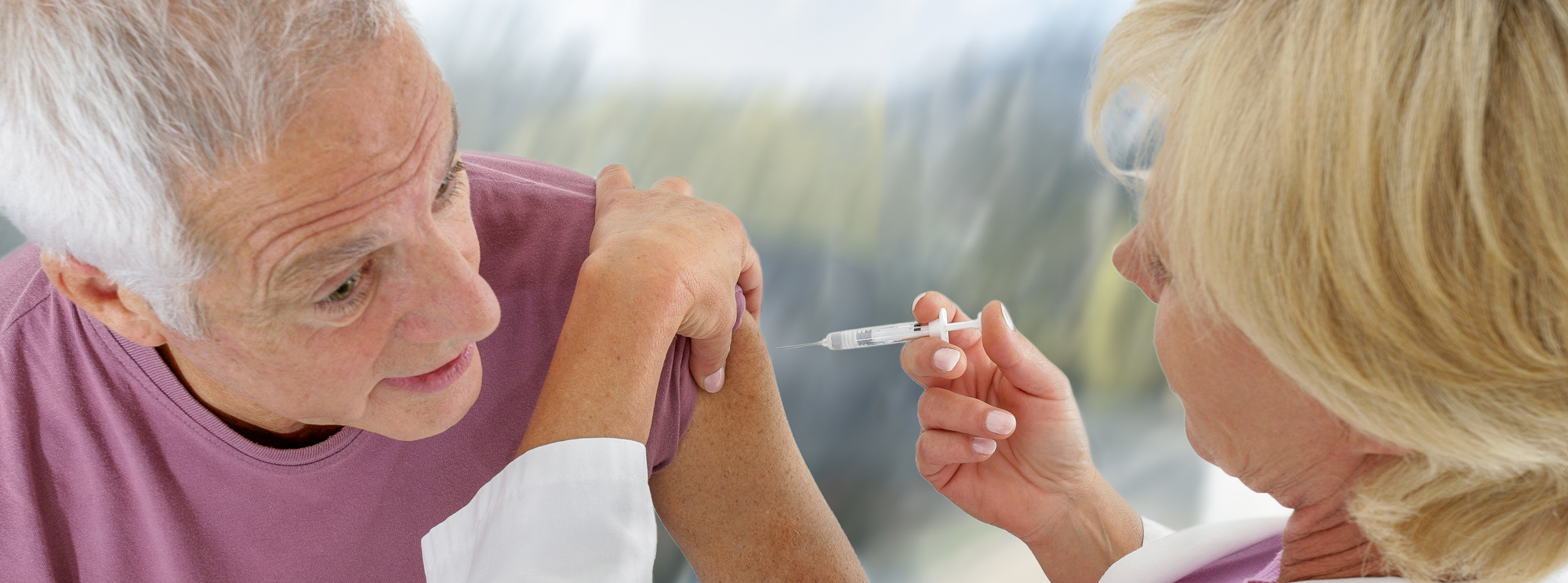 anziani-vaccini-influenza-consigli
