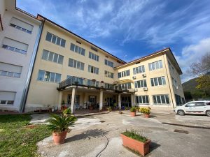 cdp-castel-di-sasso-casa-albergo-per-anziani_1_d2