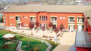 casa-di-riposo-pasquale-toso-canale-678x381