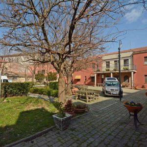 cortile-civica