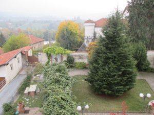 img_0581