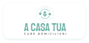 progetto-senza-titolo-1