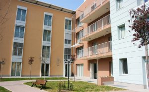 residenza-itaca-torino-isenior