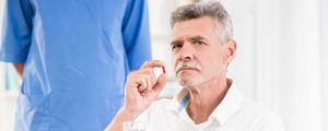 scialorrea-parkinson