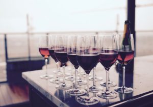 vino4