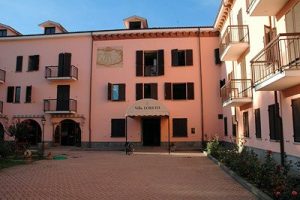 villa-loreto