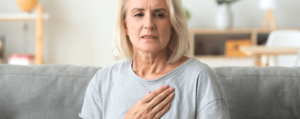 angina-pectoris-anziani