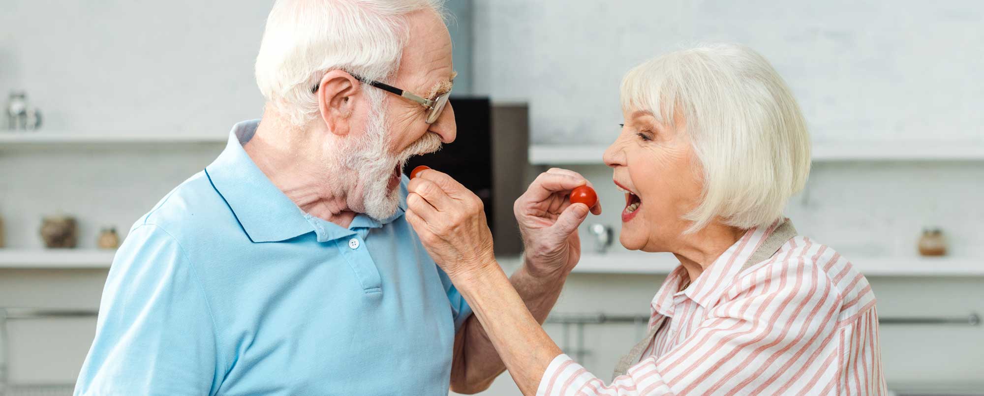 anziani-alimentazione-integratori