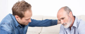 anziani-depressione-caregiver