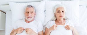 anziani-sesso-foto-letto