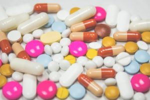 app-farmaci