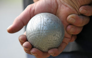 bocce_anziani