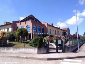 casa-riposo-monta-3