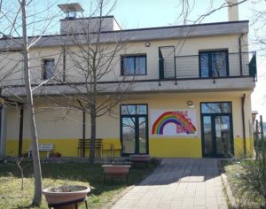 casa-riposo-castelraimondo