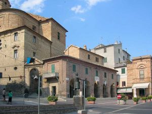centro-ambulatoriale-filottrano