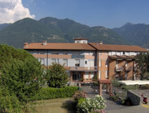 contessi3