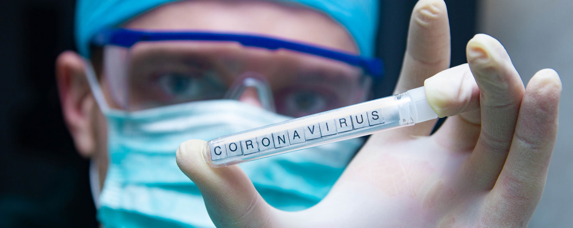 coronavirus-peranziani