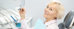 dentiera-anziani-protesi