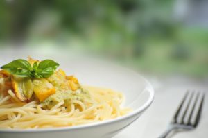 dieta-anziani