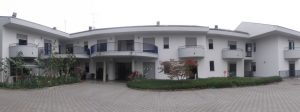 dscf0126