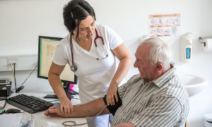 geriatri_italia