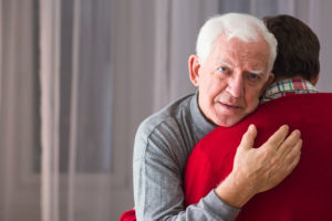 istock-590276894