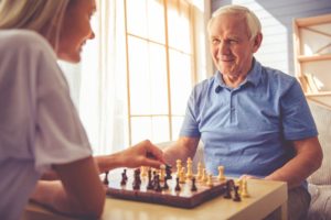 istock-619393614-min
