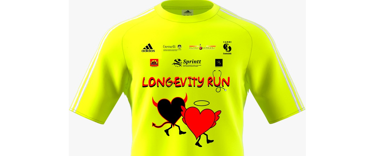 longevity_run