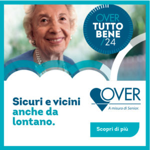 over