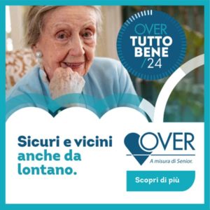 over