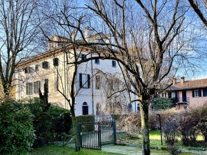 per-anziani-esterno-villaflavia