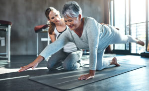 working-together-to-improve-muscle-strength-and-tone
