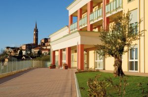 residenza11