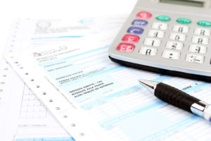 form-for-italian-taxes