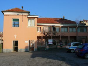 san-pantaleo-01