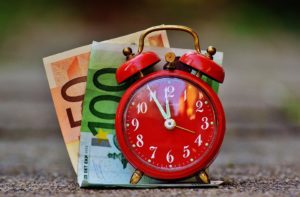 time-is-money-1059989_960_720