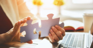 woman-connects-couple-puzzle-piece-p9a5fd5